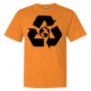 1717 - Comfort Colors Garment Dyed Heavyweight Short Sleeve Shirt 1717 - Comfort Colors Garment Dyed Heavyweight Short Sleeve Shirt Thumbnail