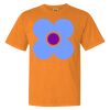 1717 - Comfort Colors Garment Dyed Heavyweight Short Sleeve Shirt 1717 - Comfort Colors Garment Dyed Heavyweight Short Sleeve Shirt Thumbnail