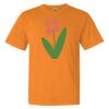 1717 - Comfort Colors Garment Dyed Heavyweight Short Sleeve Shirt 1717 - Comfort Colors Garment Dyed Heavyweight Short Sleeve Shirt Thumbnail