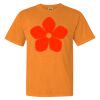 1717 - Comfort Colors Garment Dyed Heavyweight Short Sleeve Shirt 1717 - Comfort Colors Garment Dyed Heavyweight Short Sleeve Shirt Thumbnail
