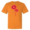 1717 - Comfort Colors Garment Dyed Heavyweight Short Sleeve Shirt 1717 - Comfort Colors Garment Dyed Heavyweight Short Sleeve Shirt Thumbnail