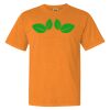 1717 - Comfort Colors Garment Dyed Heavyweight Short Sleeve Shirt 1717 - Comfort Colors Garment Dyed Heavyweight Short Sleeve Shirt Thumbnail