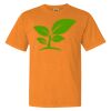 1717 - Comfort Colors Garment Dyed Heavyweight Short Sleeve Shirt 1717 - Comfort Colors Garment Dyed Heavyweight Short Sleeve Shirt Thumbnail