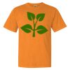 1717 - Comfort Colors Garment Dyed Heavyweight Short Sleeve Shirt 1717 - Comfort Colors Garment Dyed Heavyweight Short Sleeve Shirt Thumbnail
