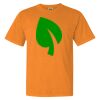 1717 - Comfort Colors Garment Dyed Heavyweight Short Sleeve Shirt 1717 - Comfort Colors Garment Dyed Heavyweight Short Sleeve Shirt Thumbnail