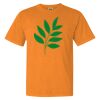 1717 - Comfort Colors Garment Dyed Heavyweight Short Sleeve Shirt 1717 - Comfort Colors Garment Dyed Heavyweight Short Sleeve Shirt Thumbnail