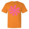 1717 - Comfort Colors Garment Dyed Heavyweight Short Sleeve Shirt 1717 - Comfort Colors Garment Dyed Heavyweight Short Sleeve Shirt Thumbnail