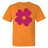 1717 - Comfort Colors Garment Dyed Heavyweight Short Sleeve Shirt 1717 - Comfort Colors Garment Dyed Heavyweight Short Sleeve Shirt Thumbnail
