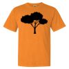 1717 - Comfort Colors Garment Dyed Heavyweight Short Sleeve Shirt 1717 - Comfort Colors Garment Dyed Heavyweight Short Sleeve Shirt Thumbnail