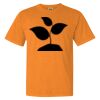 1717 - Comfort Colors Garment Dyed Heavyweight Short Sleeve Shirt 1717 - Comfort Colors Garment Dyed Heavyweight Short Sleeve Shirt Thumbnail