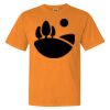 1717 - Comfort Colors Garment Dyed Heavyweight Short Sleeve Shirt 1717 - Comfort Colors Garment Dyed Heavyweight Short Sleeve Shirt Thumbnail
