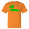 1717 - Comfort Colors Garment Dyed Heavyweight Short Sleeve Shirt 1717 - Comfort Colors Garment Dyed Heavyweight Short Sleeve Shirt Thumbnail