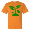 1717 - Comfort Colors Garment Dyed Heavyweight Short Sleeve Shirt 1717 - Comfort Colors Garment Dyed Heavyweight Short Sleeve Shirt Thumbnail