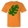 1717 - Comfort Colors Garment Dyed Heavyweight Short Sleeve Shirt 1717 - Comfort Colors Garment Dyed Heavyweight Short Sleeve Shirt Thumbnail