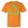 1717 - Comfort Colors Garment Dyed Heavyweight Short Sleeve Shirt 1717 - Comfort Colors Garment Dyed Heavyweight Short Sleeve Shirt Thumbnail