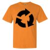 1717 - Comfort Colors Garment Dyed Heavyweight Short Sleeve Shirt 1717 - Comfort Colors Garment Dyed Heavyweight Short Sleeve Shirt Thumbnail