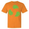 1717 - Comfort Colors Garment Dyed Heavyweight Short Sleeve Shirt 1717 - Comfort Colors Garment Dyed Heavyweight Short Sleeve Shirt Thumbnail