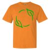 1717 - Comfort Colors Garment Dyed Heavyweight Short Sleeve Shirt 1717 - Comfort Colors Garment Dyed Heavyweight Short Sleeve Shirt Thumbnail