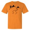 1717 - Comfort Colors Garment Dyed Heavyweight Short Sleeve Shirt 1717 - Comfort Colors Garment Dyed Heavyweight Short Sleeve Shirt Thumbnail