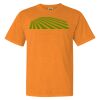 1717 - Comfort Colors Garment Dyed Heavyweight Short Sleeve Shirt 1717 - Comfort Colors Garment Dyed Heavyweight Short Sleeve Shirt Thumbnail