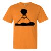 1717 - Comfort Colors Garment Dyed Heavyweight Short Sleeve Shirt 1717 - Comfort Colors Garment Dyed Heavyweight Short Sleeve Shirt Thumbnail