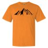 1717 - Comfort Colors Garment Dyed Heavyweight Short Sleeve Shirt 1717 - Comfort Colors Garment Dyed Heavyweight Short Sleeve Shirt Thumbnail