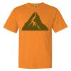 1717 - Comfort Colors Garment Dyed Heavyweight Short Sleeve Shirt 1717 - Comfort Colors Garment Dyed Heavyweight Short Sleeve Shirt Thumbnail