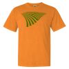 1717 - Comfort Colors Garment Dyed Heavyweight Short Sleeve Shirt 1717 - Comfort Colors Garment Dyed Heavyweight Short Sleeve Shirt Thumbnail