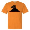 1717 - Comfort Colors Garment Dyed Heavyweight Short Sleeve Shirt 1717 - Comfort Colors Garment Dyed Heavyweight Short Sleeve Shirt Thumbnail