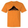1717 - Comfort Colors Garment Dyed Heavyweight Short Sleeve Shirt 1717 - Comfort Colors Garment Dyed Heavyweight Short Sleeve Shirt Thumbnail