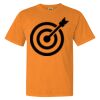 1717 - Comfort Colors Garment Dyed Heavyweight Short Sleeve Shirt 1717 - Comfort Colors Garment Dyed Heavyweight Short Sleeve Shirt Thumbnail