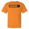 1717 - Comfort Colors Garment Dyed Heavyweight Short Sleeve Shirt 1717 - Comfort Colors Garment Dyed Heavyweight Short Sleeve Shirt Thumbnail