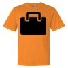 1717 - Comfort Colors Garment Dyed Heavyweight Short Sleeve Shirt 1717 - Comfort Colors Garment Dyed Heavyweight Short Sleeve Shirt Thumbnail