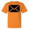 1717 - Comfort Colors Garment Dyed Heavyweight Short Sleeve Shirt 1717 - Comfort Colors Garment Dyed Heavyweight Short Sleeve Shirt Thumbnail