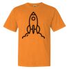 1717 - Comfort Colors Garment Dyed Heavyweight Short Sleeve Shirt 1717 - Comfort Colors Garment Dyed Heavyweight Short Sleeve Shirt Thumbnail