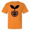 1717 - Comfort Colors Garment Dyed Heavyweight Short Sleeve Shirt 1717 - Comfort Colors Garment Dyed Heavyweight Short Sleeve Shirt Thumbnail
