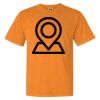 1717 - Comfort Colors Garment Dyed Heavyweight Short Sleeve Shirt 1717 - Comfort Colors Garment Dyed Heavyweight Short Sleeve Shirt Thumbnail