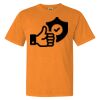 1717 - Comfort Colors Garment Dyed Heavyweight Short Sleeve Shirt 1717 - Comfort Colors Garment Dyed Heavyweight Short Sleeve Shirt Thumbnail