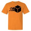1717 - Comfort Colors Garment Dyed Heavyweight Short Sleeve Shirt 1717 - Comfort Colors Garment Dyed Heavyweight Short Sleeve Shirt Thumbnail