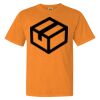 1717 - Comfort Colors Garment Dyed Heavyweight Short Sleeve Shirt 1717 - Comfort Colors Garment Dyed Heavyweight Short Sleeve Shirt Thumbnail