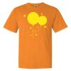 1717 - Comfort Colors Garment Dyed Heavyweight Short Sleeve Shirt 1717 - Comfort Colors Garment Dyed Heavyweight Short Sleeve Shirt Thumbnail