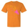 1717 - Comfort Colors Garment Dyed Heavyweight Short Sleeve Shirt 1717 - Comfort Colors Garment Dyed Heavyweight Short Sleeve Shirt Thumbnail