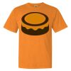 1717 - Comfort Colors Garment Dyed Heavyweight Short Sleeve Shirt 1717 - Comfort Colors Garment Dyed Heavyweight Short Sleeve Shirt Thumbnail
