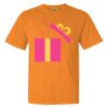 1717 - Comfort Colors Garment Dyed Heavyweight Short Sleeve Shirt 1717 - Comfort Colors Garment Dyed Heavyweight Short Sleeve Shirt Thumbnail