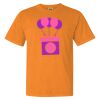 1717 - Comfort Colors Garment Dyed Heavyweight Short Sleeve Shirt 1717 - Comfort Colors Garment Dyed Heavyweight Short Sleeve Shirt Thumbnail