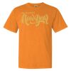 1717 - Comfort Colors Garment Dyed Heavyweight Short Sleeve Shirt 1717 - Comfort Colors Garment Dyed Heavyweight Short Sleeve Shirt Thumbnail