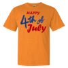 1717 - Comfort Colors Garment Dyed Heavyweight Short Sleeve Shirt 1717 - Comfort Colors Garment Dyed Heavyweight Short Sleeve Shirt Thumbnail