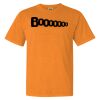 1717 - Comfort Colors Garment Dyed Heavyweight Short Sleeve Shirt Thumbnail