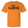 1717 - Comfort Colors Garment Dyed Heavyweight Short Sleeve Shirt 1717 - Comfort Colors Garment Dyed Heavyweight Short Sleeve Shirt Thumbnail