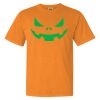 1717 - Comfort Colors Garment Dyed Heavyweight Short Sleeve Shirt 1717 - Comfort Colors Garment Dyed Heavyweight Short Sleeve Shirt Thumbnail